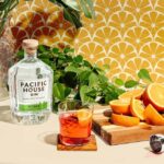 San Francisco: Distillery Gin Cocktail Making Class - Authentic Reviews and Guest Perspectives