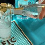 San Francisco Gin Cocktail Class Views and Gin History - An In-Depth Look at the Experience