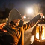 San Francisco: Gold and Ghouls Ghost Tour - The Sum Up