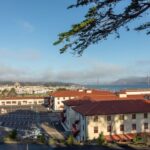 San Francisco: Golden Gate Bridge and Sausalito Cycling Tour - What the Tour Includes and What to Expect