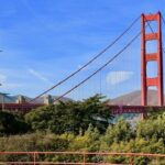 San Francisco: Guided Muir Woods Tour & Hop-on Hop-off Bus Tour - Who Will Love This Tour?