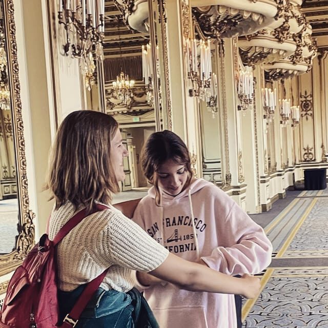 San Francisco: Half-Day Tour by Cable Car & Foot - Why Choose This Tour?