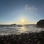 San Francisco: Hidden Stairways & Scenic Views Walking Tour - The Itinerary in Detail