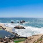 San Francisco: Highlights Private 3-Hour Driving Tour - What to Expect and Practical Tips