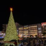 San Francisco: Holiday Lights and Sights Tour on a Tuk-Tuk - The Pros and Cons