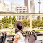 San Francisco: Hop-On Hop-Off Sightseeing Tour with 17 Stops - Final Thoughts