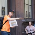 San Francisco in One Day - Authenticity and Value