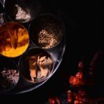 San Francisco: Indian Cooking Class with Meal - Value and Price Analysis