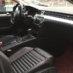 San Francisco International airport private transfer. - What to Expect from the Service