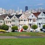 San Francisco: Jewish History Private Walking Tour - What Sets This Tour Apart?