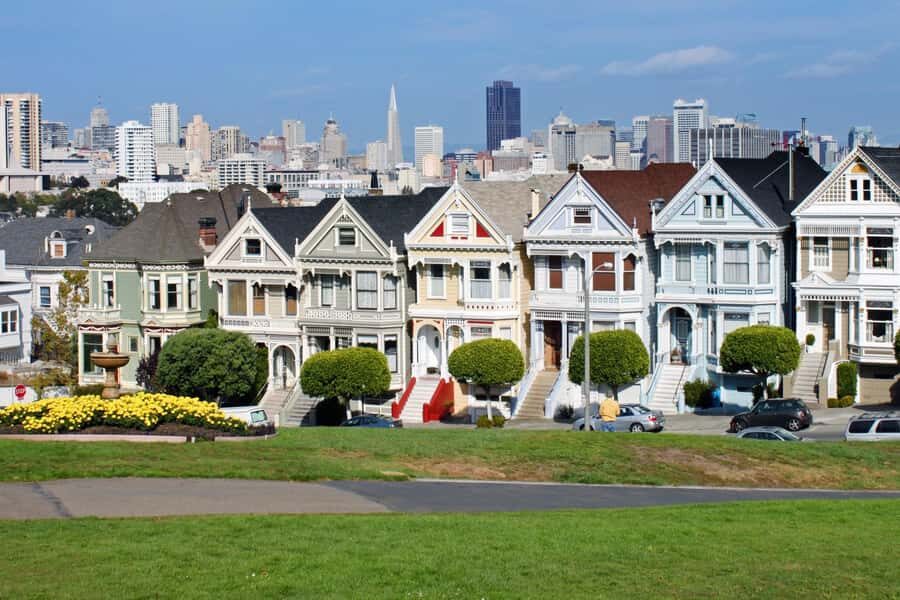 San Francisco: Jewish History Private Walking Tour - What Sets This Tour Apart?