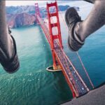 San Francisco: Kids Thrill Zone Combo at PIER 39 - Practical Considerations