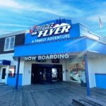 San Francisco: Mobster Hideout Escape Room at PIER 39 - What to Expect During Your Visit