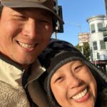 San Francisco Murder Mystery: Outdoor Detective Game - Itinerary Breakdown: What You’ll Encounter