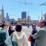 San Francisco: North Beach & Chinatown Authentic Food Tour - A Closer Look at the Itinerary and Experience