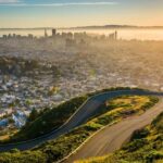 San Francisco on Wheels - FAQ