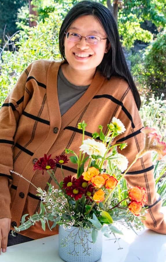 San Francisco Photo Tour with a Private Photographer - Detailed Breakdown of the Experience