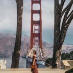 San Francisco Photography Tour with a Private Photographer - The Itinerary and What You’ll Experience