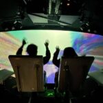 San Francisco: PIER 39 Flying Theater Adventure - Detailed Breakdown of the Experience