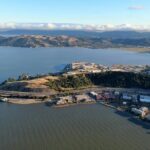 San Francisco Prison Cruise: Narrated San Quentin Passage - Exploring the Experience: What to Expect