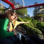 San Francisco: Private City Tour by Tuk-Tuk Rickshaw - Who Should Consider This Tour?