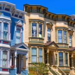 San Francisco Private City Tour from Silicon Valley - What Makes This Tour Stand Out?