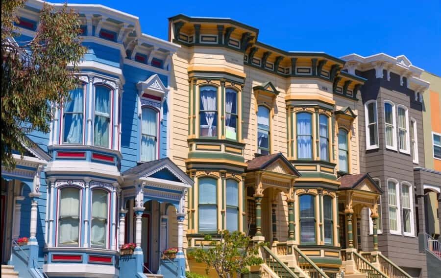 San Francisco Private City Tour from Silicon Valley - What Makes This Tour Stand Out?
