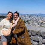 San Francisco Private Custom Tour - The Experience Guide: Local Knowledge Matters