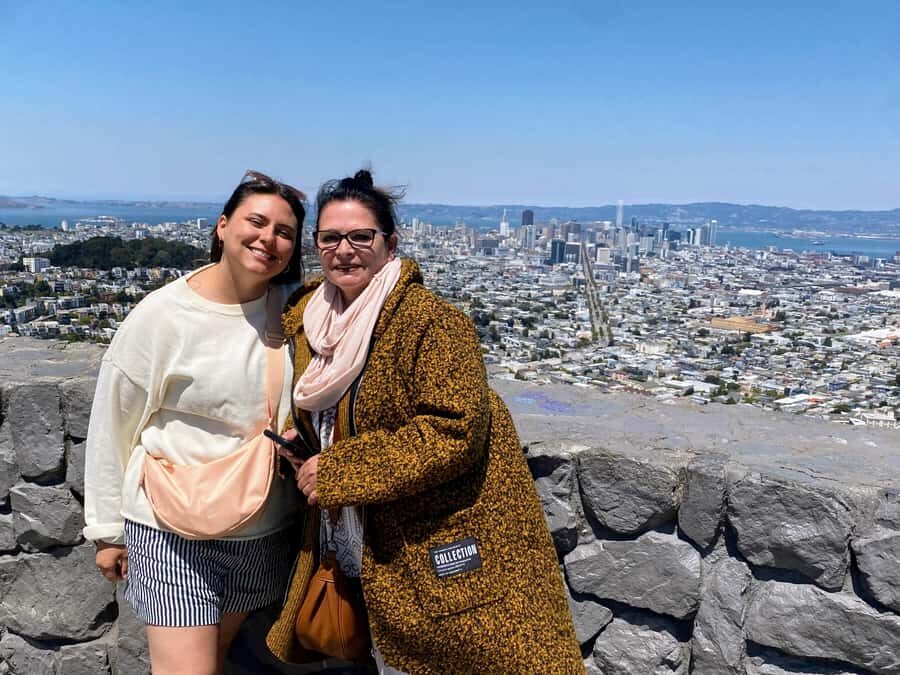 San Francisco Private Custom Tour - The Experience Guide: Local Knowledge Matters