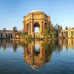 San Francisco: Private Large Bus Tour for Groups (up to 50) - The Practical Details: Transportation, Group Size, and Pricing