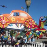 San Francisco Private Mini Tour - What Travelers Are Saying