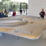 San Francisco: Private Monterey Aquarium 17 Mile Carmel - Monterey: The Coastal Gem