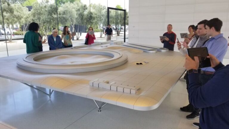 San Francisco: Private Monterey Aquarium 17 Mile Carmel - Monterey: The Coastal Gem