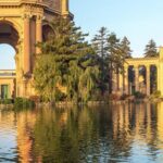 San Francisco Private Walking Tour With Local Guide - Who Should Consider This Tour?