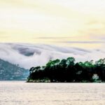 San Francisco: San Francisco City Lights Cruise (2-hours) - What Makes the Route Special?