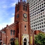 San Francisco Self Guided Audio Experience - Practical Considerations