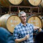 San Francisco Shore Excursion: Napa & Sonoma Full-Day Wine Tour - The Experience at a Glance: What to Expect