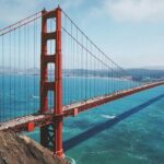 San Francisco Sightseeing Bay Cruise Tour with Pintours App - The Sum Up