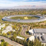 San Francisco: Silicon Valley Private Tour with Hotel Pickup - The Experience and Guide