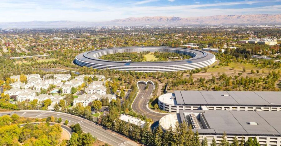 San Francisco: Silicon Valley Private Tour with Hotel Pickup - The Experience and Guide