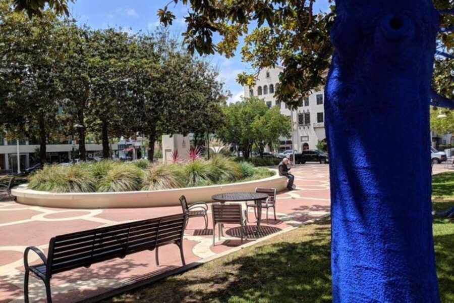 San Francisco: Silicon Valley Private Tour with Transfers - Who Will Love This Tour?