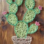 San Francisco: String Art Workshop - What to Expect from the San Francisco String Art Workshop