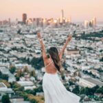 San Francisco: The Most Famous Spots Private Instagram Tour - FAQ