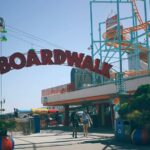 San Francisco to Santa Cruz Day Trip: Redwoods and Beach Fun - About the Value and Practicality