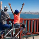 San Francisco: Tour De San Francisco (Electric Bike Tour) - Who Will Appreciate This Tour?