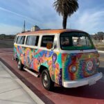 San Francisco: VW Hippie Bus Private Experience - Who Will Love This Tour?