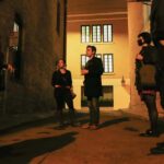 San Francisco: Walk with Spirits Haunted Pub Crawl - The Sum Up: Who Should Sign Up?