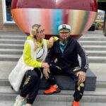 San Francisco Walking Instagram Tour Private & All Inclusive - Who Should Book This Tour?