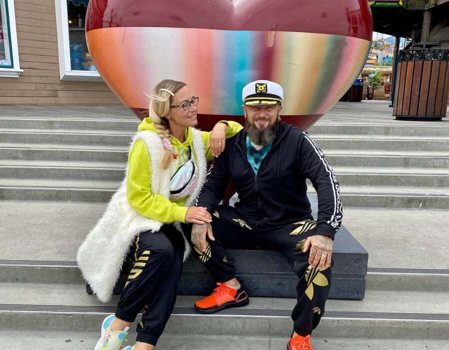 San Francisco Walking Instagram Tour Private & All Inclusive - Who Should Book This Tour?