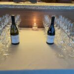 San Francisco Wine Country Tour in EV VW Van - The Final Word